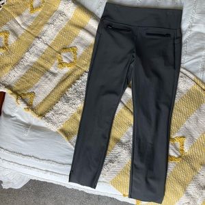 Athleta Travel & Commute Legging